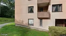 Lägenhet att hyra, Söderort, Gösta Ekmans väg - Ca. 30m2, Ca. 4 000&nbsp;kr.
