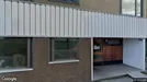 Lägenhet att hyra, Solna, Jungfrudansen - Ca. 85m2, Ca. 10 000&nbsp;kr.