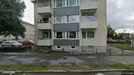 Lägenhet att hyra, Eskilstuna, Stenkvistavägen - Ca. 90m2, Ca. 13 000&nbsp;kr.