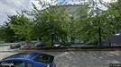 Lägenhet att hyra, Lidingö, Bodalsvägen - Ca. 70m2, Ca. 12 000&nbsp;kr.