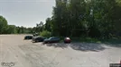 Lägenhet att hyra, Uppsala, Grindstugegatan - Ca. 30m2, Ca. 7 000&nbsp;kr.