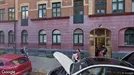 Lägenhet att hyra, Malmö Centrum, Sofielundsvägen - Ca. 40m2, Ca. 11 500&nbsp;kr.