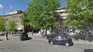 Lägenhet att hyra, Ånge, Alby, Hamngatan - Ca. 70m2, Ca. 13 000&nbsp;kr.