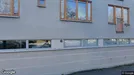 Lägenhet att hyra, Majorna-Linné, Amandas Gård - Ca. 55m2, Ca. 8 000&nbsp;kr.