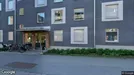 Lägenhet att hyra, Söderort, Tåhättevägen<span class="blurred street-number" onclick="ProcessAdRequest(3654911)"><span class="hint">Se väg-nr</span>[xxxxxxxx]</span><span class="hglt"> (endast byte)</span>