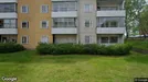Lägenhet att hyra, Haninge, Dalarövägen - Ca. 85m2, Ca. 9 500&nbsp;kr.