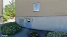Lägenhet att hyra, Söderort, Tempelriddarvägen - Ca. 60m2, Ca. 9 500&nbsp;kr.