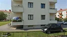 Lägenhet att hyra, Norrköping, Wadströmsgatan - Ca. 60m2, Ca. 6 500&nbsp;kr.