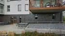 Lägenhet att hyra, Västerort, Strandliden - Ca. 65m2, Ca. 11 000&nbsp;kr.
