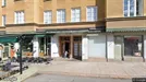 Lägenhet att hyra, Södermalm, Skånegatan - Ca. 80m2, Ca. 12 000&nbsp;kr.