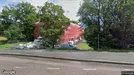 Lägenhet att hyra, Nacka, Trädgårdsvägen - Ca. 70m2, Ca. 10 500&nbsp;kr.