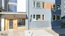 Lägenhet att hyra, Östermalm, Värtavägen - Ca. 75m2, Ca. 14 000&nbsp;kr.