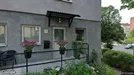 Lägenhet att hyra, Sundbyberg, Furuvägen - Ca. 55m2, Ca. 8 500&nbsp;kr.