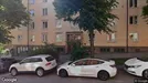 Lägenhet att hyra, Kungsholmen, Polhemsgatan - Ca. 70m2, Ca. 10 500&nbsp;kr.