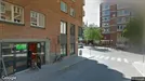 Lägenhet att hyra, Södermalm, Torkel Knutssonsgatan - Ca. 80m2, Ca. 12 000&nbsp;kr.