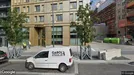 Lägenhet att hyra, Nacka, Östra granittrappan - Ca. 75m2, Ca. 17 000&nbsp;kr.