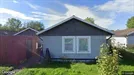 Lägenhet att hyra, Gotland, Burgsvik, Lillvägen - Ca. 60m2, Ca. 5 500&nbsp;kr.