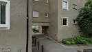 Lägenhet att hyra, Västerort, Jämtlandsgatan - Ca. 60m2, Ca. 8 000&nbsp;kr.
