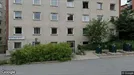 Lägenhet att hyra, Nacka, Ektorpsvägen - Ca. 85m2, Ca. 10 000&nbsp;kr.