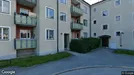 Lägenhet att hyra, Västerort, Multrågatan - Ca. 65m2, Ca. 11 000&nbsp;kr.