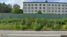 Lägenhet att hyra, Söderort, Grycksbovägen - Ca. 90m2, Ca. 17 000&nbsp;kr.
