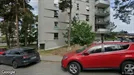 Lägenhet att hyra, Söderort, Russinvägen<span class="blurred street-number" onclick="ProcessAdRequest(3654943)"><span class="hint">Se väg-nr</span>[xxxxxxxx]</span><span class="hglt"> (endast byte)</span>