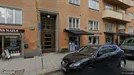 Lägenhet att hyra, Gärdet/Djurgården, Erik Dahlbergsgatan - Ca. 45m2, Ca. 8 000&nbsp;kr.