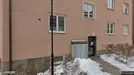 Lägenhet att hyra, Kungsholmen, Sankt Göransgatan - Ca. 60m2, Ca. 10 500&nbsp;kr.