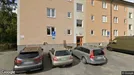 Lägenhet att hyra, Söderort, Glidgränd - Ca. 85m2, Ca. 12 500&nbsp;kr.