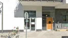 Lägenhet att hyra, Hammarbyhamnen, Kryssargatan - Ca. 130m2, Ca. 22 500&nbsp;kr.