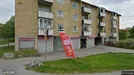 Lägenhet att hyra, Västerort, Silversmedsplan<span class="hglt"> (endast byte)</span> - Ca. 65m2, Ca. 7 500&nbsp;kr.