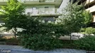 Lägenhet att hyra, Gärdet/Djurgården, Grythundsgatan<span class="hglt"> (endast byte)</span> - Ca. 95m2, Ca. 21 000&nbsp;kr.