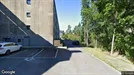 Lägenhet att hyra, Lidingö, Merkuriusvägen - Ca. 45m2, Ca. 10 000&nbsp;kr.