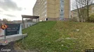 Lägenhet att hyra, Nacka, Oxelvägen<span class="hglt"> (endast byte)</span> - Ca. 80m2, Ca. 10 000&nbsp;kr.