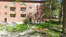 Lägenhet att hyra, Västerort, Tunnlandsvägen - Ca. 50m2, Ca. 6 500&nbsp;kr.