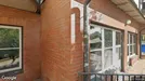 Lägenhet att hyra, Södermalm, Fatburs Kvarngata - Ca. 65m2, Ca. 10 500&nbsp;kr.