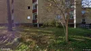 Lägenhet att hyra, Västerort, Lyckovägen - Ca. 35m2, Ca. 6 000&nbsp;kr.