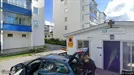 Lägenhet att hyra, Västerort, Bergengatan - Ca. 95m2, Ca. 10 500&nbsp;kr.
