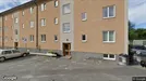 Lägenhet att hyra, Söderort, Glidgränd - Ca. 60m2, Ca. 9 500&nbsp;kr.