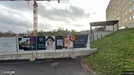 Lägenhet att hyra, Nacka, Morellvägen - Ca. 35m2, Ca. 9 500&nbsp;kr.