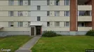 Lägenhet att hyra, Stenungsund, Hällebäcksvägen - Ca. 20m2, Ca. 3 000&nbsp;kr.