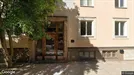 Lägenhet att hyra, Kungsholmen, Jaktvarvsplan - Ca. 25m2, Ca. 5 000&nbsp;kr.