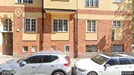 Lägenhet att hyra, Solna, Råsundavägen<span class="blurred street-number" onclick="ProcessAdRequest(3654977)"><span class="hint">Se väg-nummer</span>[xxxxxxxxxxxx]</span><span class="hglt"> (endast byte)</span> - Ca. 135m2, Ca. 18 500&nbsp;kr.