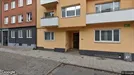 Lägenhet att hyra, Sofielund, Närkesgatan - Ca. 45m2, Ca. 7 500&nbsp;kr.