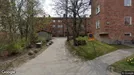 Lägenhet att hyra, Västerort, Fredrikslundsvägen - Ca. 45m2, Ca. 6 000&nbsp;kr.