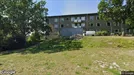 Lägenhet att hyra, Nynäshamn, Fröjas väg<span class="blurred street-number" onclick="ProcessAdRequest(3654982)"><span class="hint">Se väg-nummer</span>[xxxxxxxxxxxx]</span><span class="hglt"> (endast byte)</span> - Ca. 65m2, Ca. 7 500&nbsp;kr.