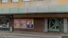 Lägenhet att hyra, Arvika, Kyrkogatan - Ca. 2 500&nbsp;kr.