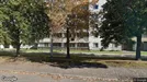 Lägenhet att hyra, Norrköping, Bergslagsgatan