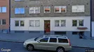 Lägenhet att hyra, Helsingborg, Gasverksgatan - Ca. 85m2, Ca. 11 500&nbsp;kr.