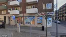 Lägenhet att hyra, Helsingborg, Södergatan - Ca. 60m2, Ca. 9 500&nbsp;kr.